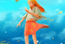 沈婉无尘小说穿书天才小师妹,反派们争着宠!在线阅读-给力文学