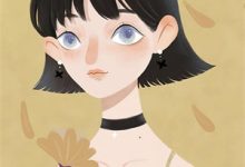 宋津年洛纾禾小说《渣男出轨妹妹后，我嫁给了植物人老公》在线阅读-给力文学