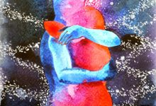 完结版《万人嫌主妇六十岁，人生重启》章节目录在线阅读-给力文学