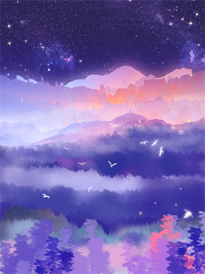 长命花小说，长命花免费阅读