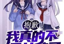 抱歉！我真的不是女孩子！完整版小说，抱歉！我真的不是女孩子！苏醒试读更新章节-给力文学
