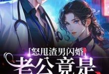 怒甩渣男闪婚,老公竟是千亿太子爷热门小说排行榜怒甩渣男闪婚,老公竟是千亿太子爷云晚免费小说全本-给力文学