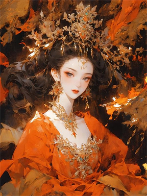 汉东风云：我提前十年改写结局小说，汉东风云：我提前十年改写结局免费阅读