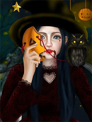 发现未婚夫是疯批后，她悔婚了小说最新更新在哪里？免费在线看
