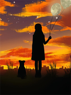 完结版《命契灵主》章节目录在线阅读