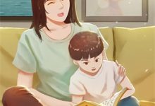 全家逼我放弃大学，我直接掀翻整个家小说无弹窗阅读的网站推荐-给力文学