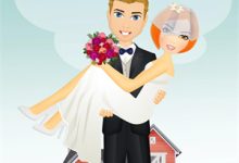 结婚三年没同房，我离婚你哭什么林鹿陆见深小说大结局免费试读-给力文学
