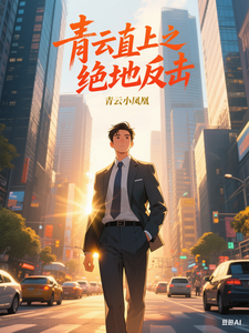 青云直上之绝地反击热门小说排行榜青云直上之绝地反击陈临免费小说全本