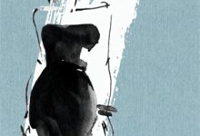 哪里可以免费找到喀纳斯没有答案？-给力文学