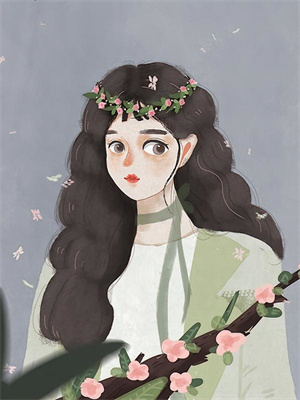 《从微末到源初：我以仙帝救姐姐》小说章节在线试读，《从微末到源初：我以仙帝救姐姐》最新章节目录