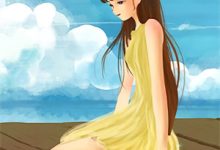 封神之开局拜入石矶娘娘门下章节免费在线阅读，丁默完结版-给力文学