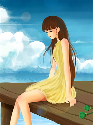 封神之开局拜入石矶娘娘门下章节免费在线阅读，丁默完结版