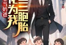 (全文)毕业当奶爸：校花为我生了三胞胎顾琛最新完结小说毕业当奶爸：校花为我生了三胞胎免费阅读-给力文学