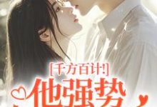 (全文)千方百计!他强势夺我闪婚南昭沙赫最新完结小说千方百计!他强势夺我闪婚免费小说全本-给力文学