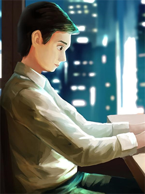 仙途宿缘：破世仇情定今生章节免费在线阅读，云逸尘苏瑶月完结版