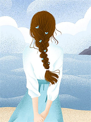 《万妖窟里的碰瓷剑修》小说章节在线试读，《万妖窟里的碰瓷剑修》最新章节目录