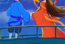 完结版《重生归来：总裁老公爱上我》章节目录在线阅读-给力文学