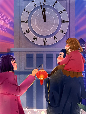 小说《她才三岁，恶毒女配系统什么鬼呀》在线章节阅读