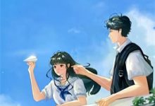 她妈摔了我五十万游戏本后给我跪下了季暖王新凤小说在线章节目录阅读最新章节-给力文学
