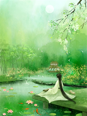 恨似落花伴水陆子鸣江若云小说免费阅读