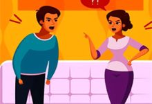 离婚重回高中，被死对头蓄意引诱小说的免费阅读版本在哪里可以找到？-给力文学