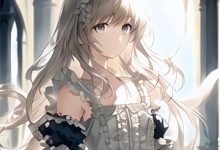 完结版《骗我当私生子的陪读,人淡如菊的妈妈悔死了》章节阅读-给力文学