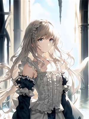 完结版《骗我当私生子的陪读，人淡如菊的妈妈悔死了》章节阅读