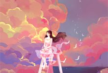 求她另诱高枝小说免费资源-给力文学