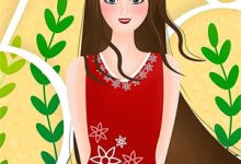 小说《婆婆说我探望父亲是不守妇道,我拍手叫好后送她后悔大礼包》在线章节阅读-给力文学
