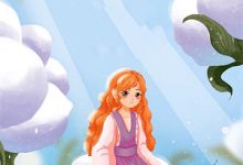 已完结小说《老公第99次忘记接女儿,我当场离婚》在线章节阅读-给力文学