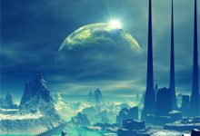 完结版《赶山:开局捡个毛熊老婆,我靠契约动物暴富》章节阅读-给力文学