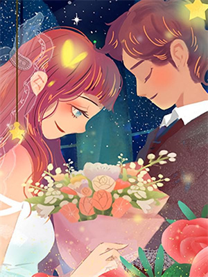完结版《协议婚姻，总裁要毁约》章节目录在线阅读