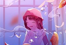 小师妹摆烂且超强小说的免费电子版在哪里可以下载或阅读？-给力文学