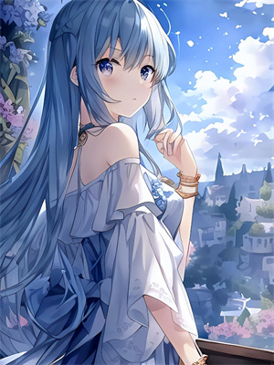 完结版《你炮灰，我反派，联手改命成首富》在线免费阅读