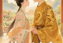 替妃承宠后，我让帝王求着别走完整版小说，替妃承宠后，我让帝王求着别走花楹试读更新章节-给力文学