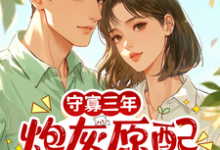 守寡三年，炮灰原配带崽去离婚完整版小说，守寡三年，炮灰原配带崽去离婚苏月试读更新章节-给力文学