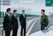(全文)侯亮平逮捕鹰派将军，他岳父慌了热门小说排行榜，侯亮平逮捕鹰派将军，他岳父慌了赵援朝全章小说阅读-给力文学