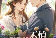 魏雨萱原主剧本崩坏？不怕，我让男主追疯全本免费在线阅读-给力文学