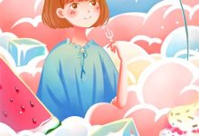 小说《截胡男主登基路，踹翻天命当女帝》章节免费阅读-给力文学