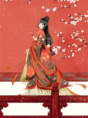 完结版《重回老公年少时，我竟是他白月光》章节阅读