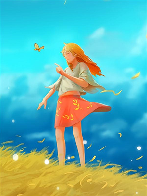 情天情海幻情深小说有没有完整的免费版本在线阅读？