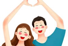 婚色动人姜书宁梁敬珩，婚色动人章节在线阅读-给力文学