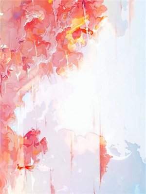 嫡女换嫁，痴傻天君夜夜缠章节免费在线阅读，凤华月阿月完结版