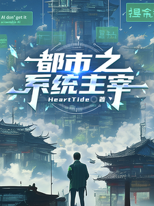 (全文)都市之系统主宰免费小说全本，秦川试读更新章节