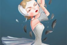 求穿书七零：新婚夜被送到隔壁借宿小说的全文免费阅读链接-给力文学