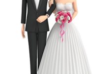 发现女儿被冥婚后,我杀疯了免费阅读,发现女儿被冥婚后,我杀疯了章节目录-给力文学