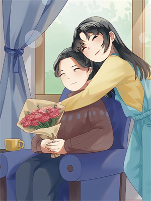 小说《在深渊处遇见光》章节免费阅读