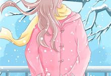 病骨生香，纨绔夫君他装不下去了小说完结版章节免费阅读-给力文学