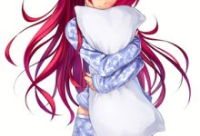 《综影视反派魔尊成了我的灵魂挂件》小说章节在线试读，《综影视反派魔尊成了我的灵魂挂件》最新章节目录-给力文学