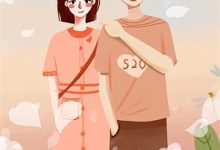 开局继承破厂，反手造出智能手机小说，开局继承破厂，反手造出智能手机免费阅读-给力文学